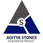 Aditya Stonex Profile Picture