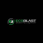 EcoBlast LLC Profile Picture
