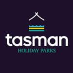 Tasman HolidayParks Profile Picture