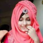 Sadaf Khan Profile Picture