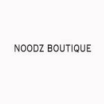 Noodz Boutique Profile Picture