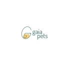 Gaia Pets Pte Ltd Profile Picture