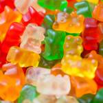 Greingory Berg Profile Picture