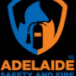 Fire Safety Adelaide Profile Picture