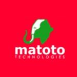 Matoto Technologies Profile Picture