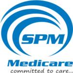 SPM Medicare Pvt Ltd Profile Picture