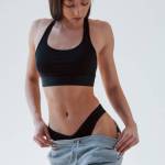 elise ueallen Profile Picture