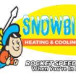 Snowbird Heating & Cooling Inc Profile Picture