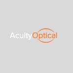 Acuity optical Profile Picture