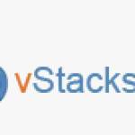 Vstacks vstacks Profile Picture