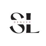 The Skin Lab Denver Profile Picture