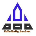 Delta Realty Services Profile Picture