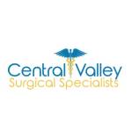 Central Valley Surgical Q Specialists Profile Picture