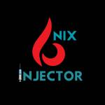 Nix injector Profile Picture