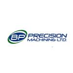 bpprecision machining Profile Picture