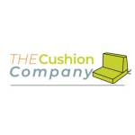 Cushion Company UK Profile Picture