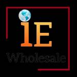 IE Wholesale Online Profile Picture