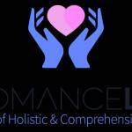aromance aromancelife Profile Picture