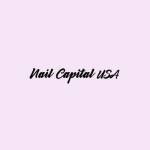 nailcapitalusa nailcapitalusa Profile Picture