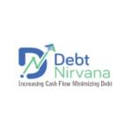 debt nirvana1 Profile Picture