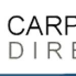 Carpets Direct Profile Picture