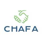 CHAFA Helps Profile Picture