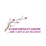 Elixir Fertility Centre Profile Picture