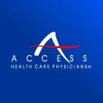 Access Health Care Physicians LLC Profile Picture