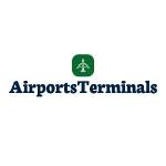 Airlines Terminals Profile Picture