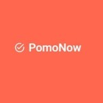 Pomo Now Profile Picture