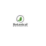 Botanical Remedies LLC Profile Picture