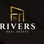 Rivers Real Estate Profile Picture
