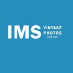 IMS Vintage Photos Profile Picture