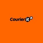 Courier It Profile Picture