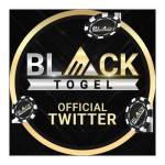 black togel slot online Profile Picture