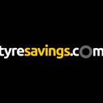 Tyre Savings Profile Picture
