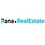 Rana Real Estate Profile Picture