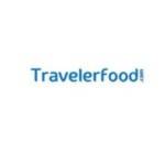 Traveler food Profile Picture