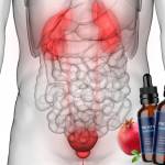 Prostadine Australia Profile Picture