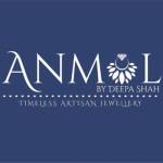 Anmol Silver Jewellery Profile Picture