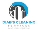 Diabs Cleaning Profile Picture