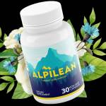 alpilean weightloss Profile Picture