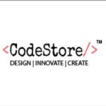 CodeStore Technologies Profile Picture