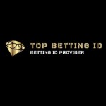 Top Betting Id Profile Picture
