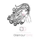 Glamour Girlz Profile Picture