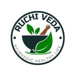 ruchi veda Profile Picture