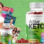 KevinIEscamilla KevinIEscamilla Profile Picture