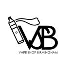 Vape Shop Birmingham Profile Picture