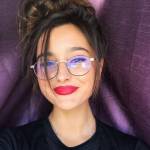 Kritika Patil profile picture