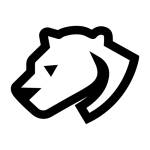 Portland Branding Agency Cheetah Profile Picture